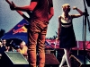 telcsummer2010-stanci-musicpress (8)